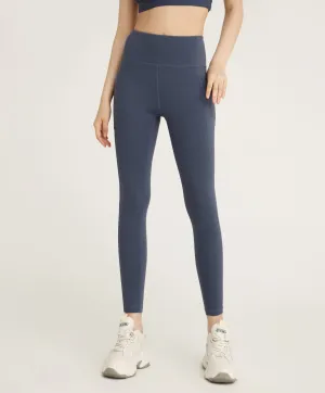 Energized Form Leggings 506-011191