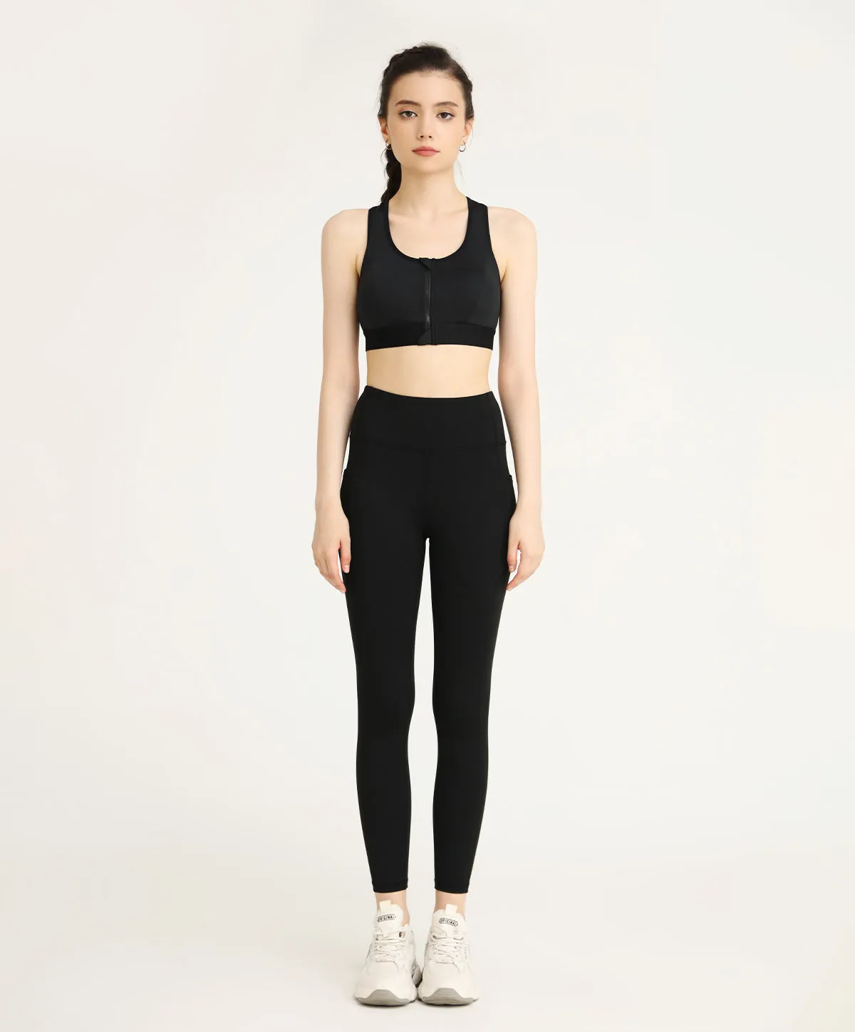 Energized Form Leggings 506-011191