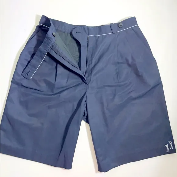 Escada Sport women’s golf shorts size 6