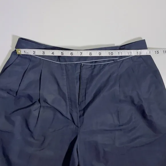 Escada Sport women’s golf shorts size 6