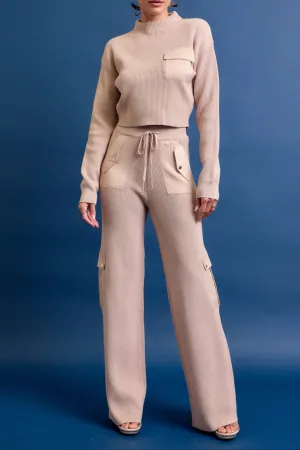 Essential Comfort Set