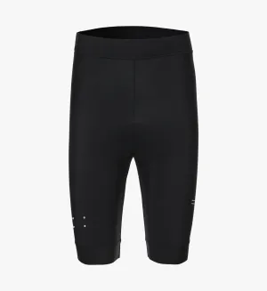 Essentials / Men's Classic Cycling Short - Black