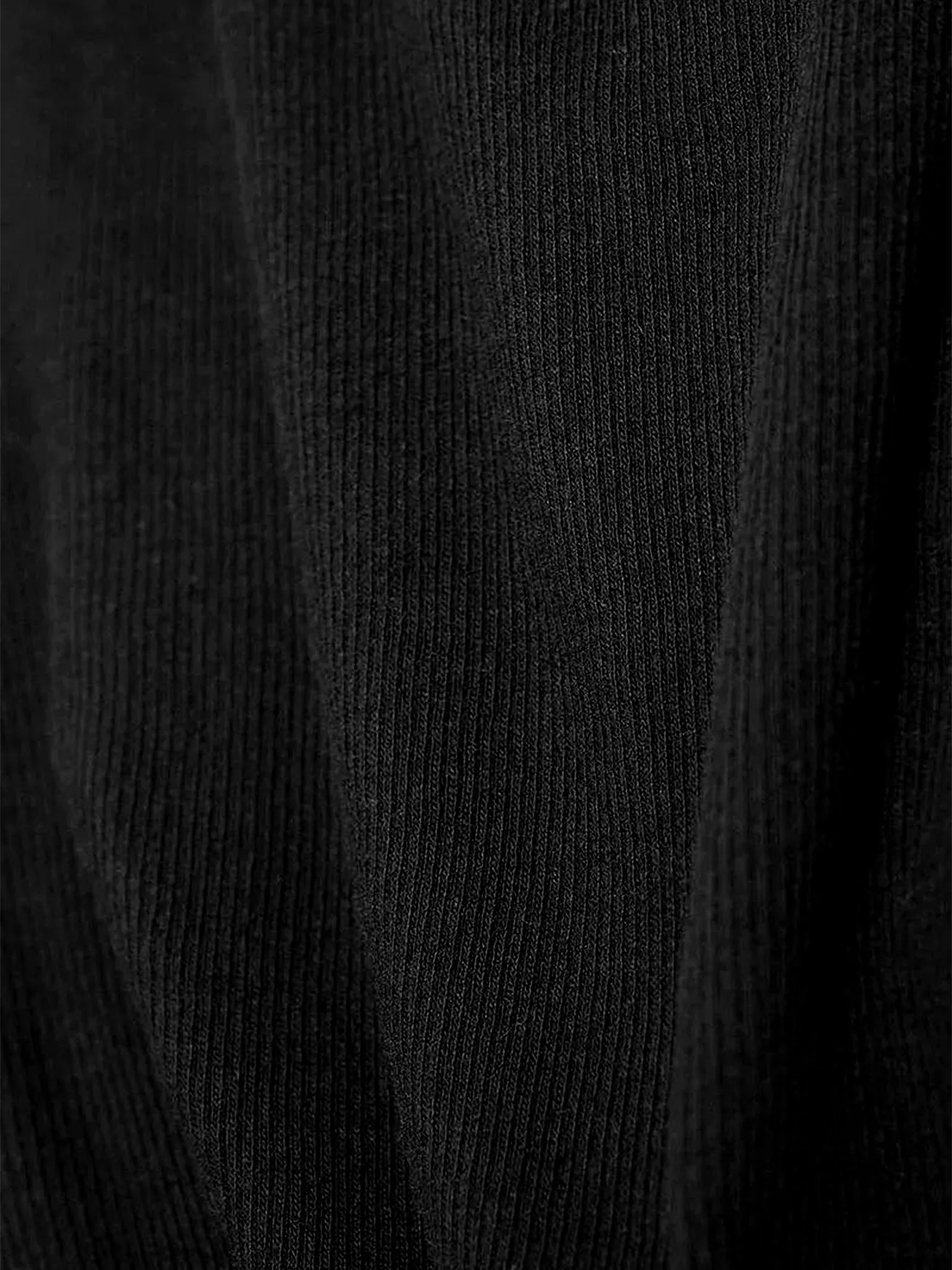 ETERNE Ribbed Tank