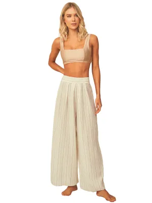 Farida Top ::RET