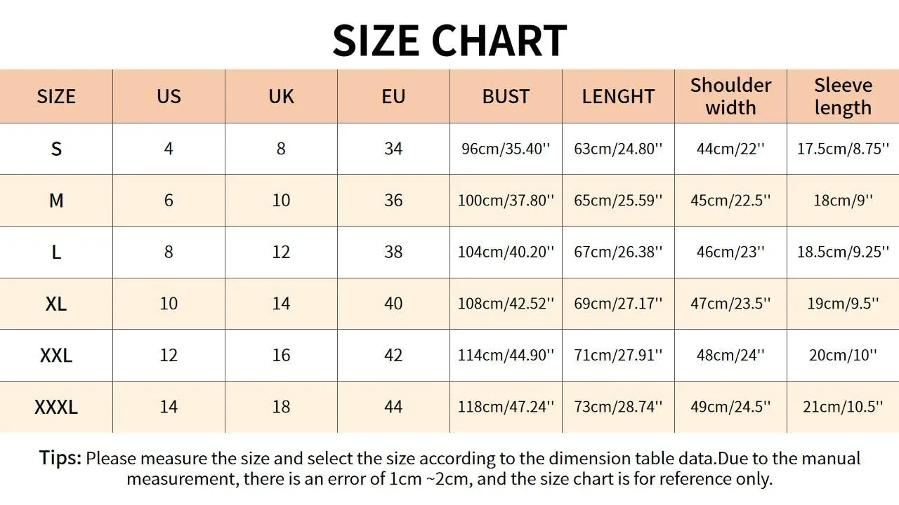 Feminist Feminism T Shirt Girls Just Wanna Have Fundamental Human Rights Letter Print T Shirt Women Short Sleeve Summer Tops Tee
