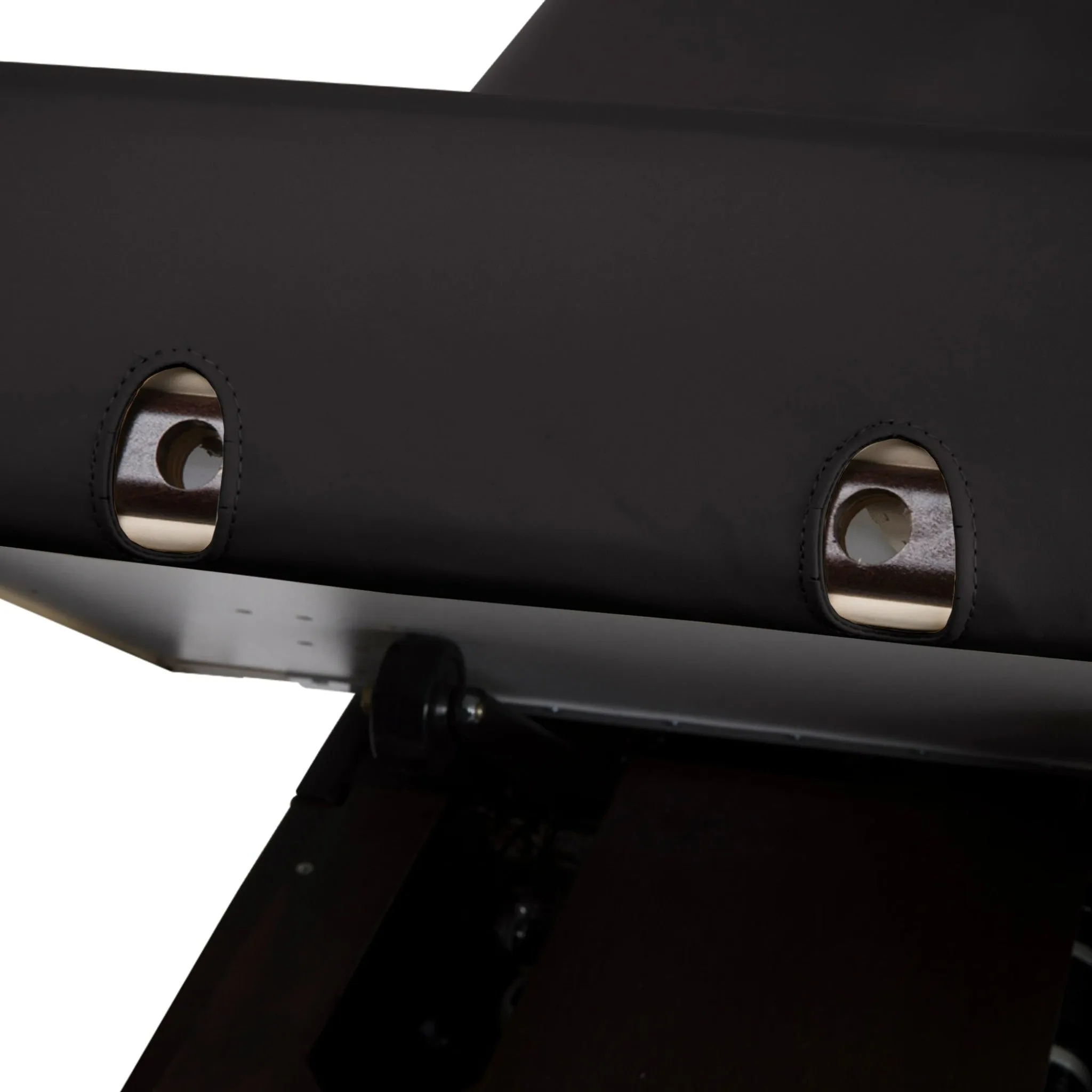 Flexa-Cover™ Protective Table Cover for Salon Tops (NEW)