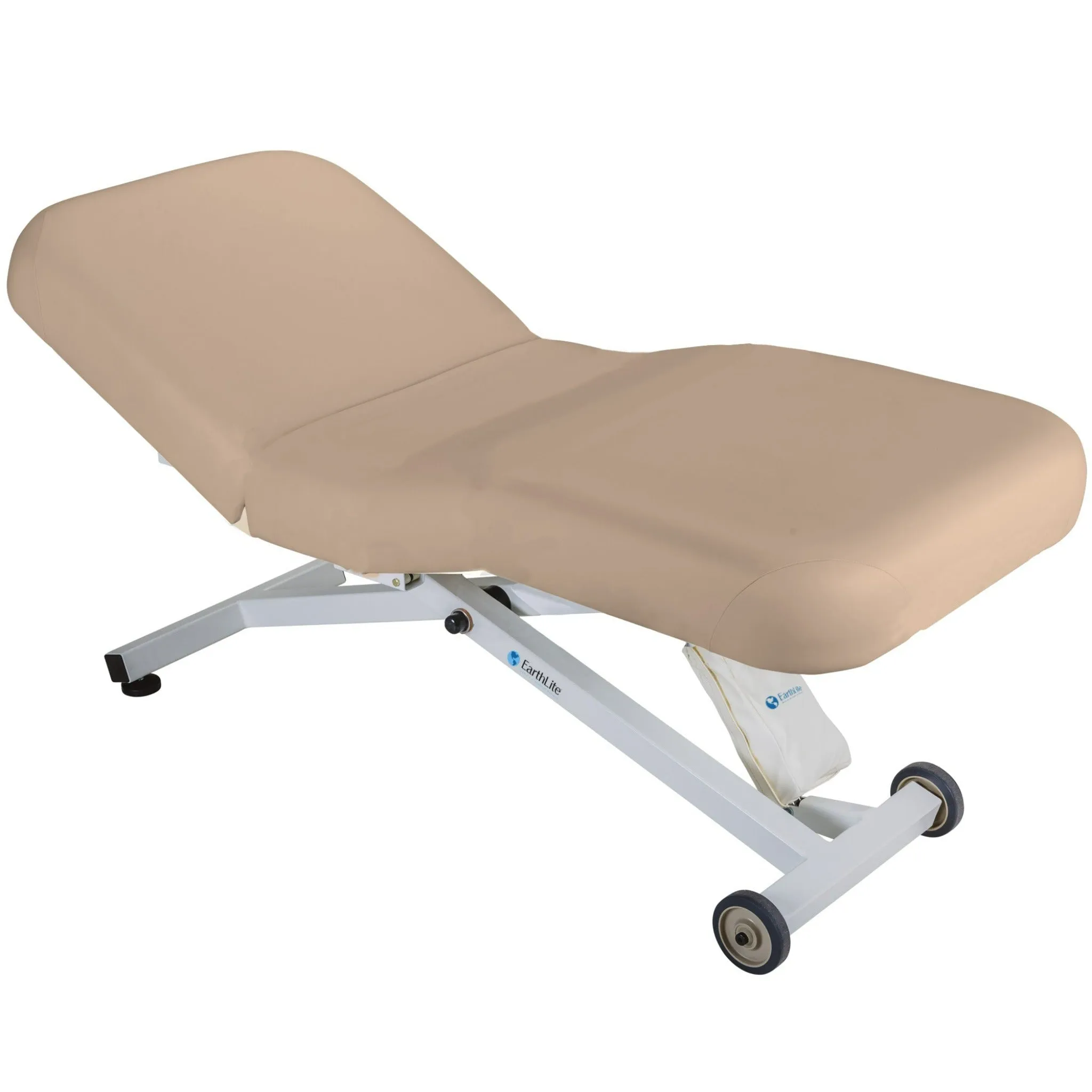 Flexa-Cover™ Protective Table Cover for Salon Tops (NEW)