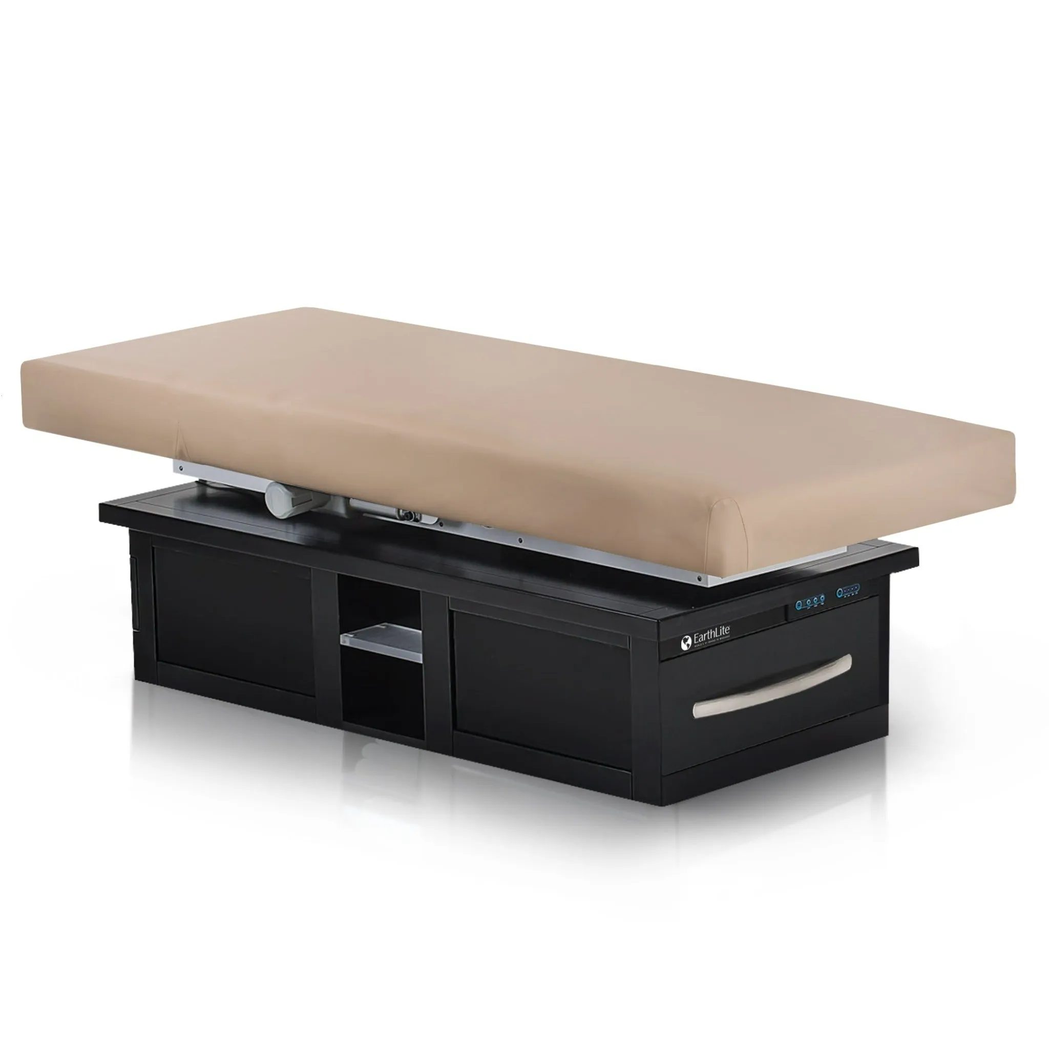 Flexa-Cover™ Protective Table Cover for Salon Tops (NEW)
