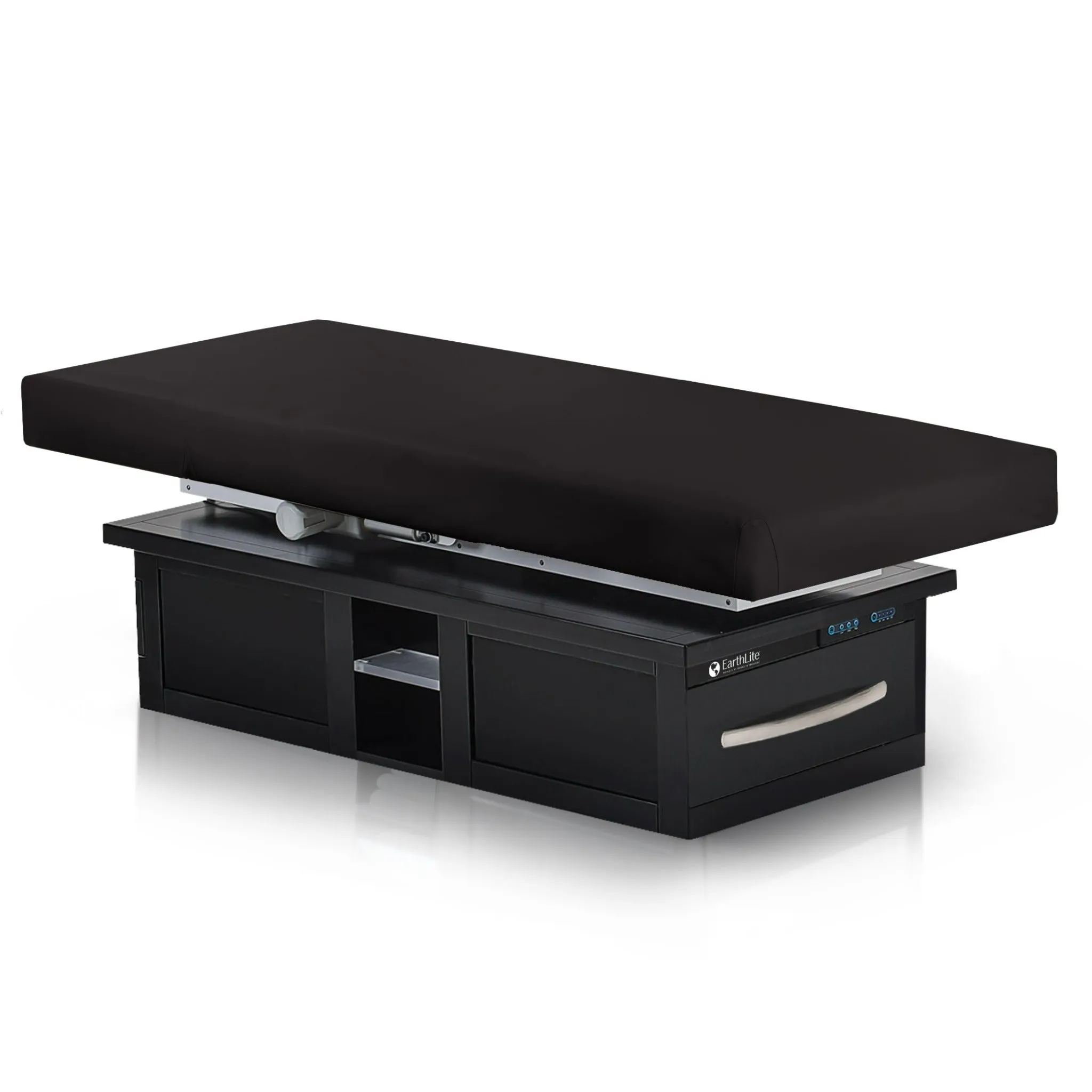 Flexa-Cover™ Protective Table Cover for Salon Tops (NEW)