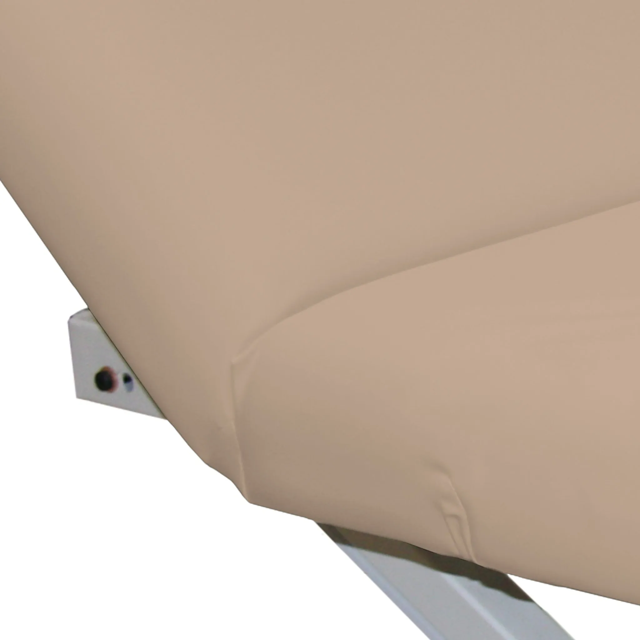 Flexa-Cover™ Protective Table Cover for Salon Tops (NEW)