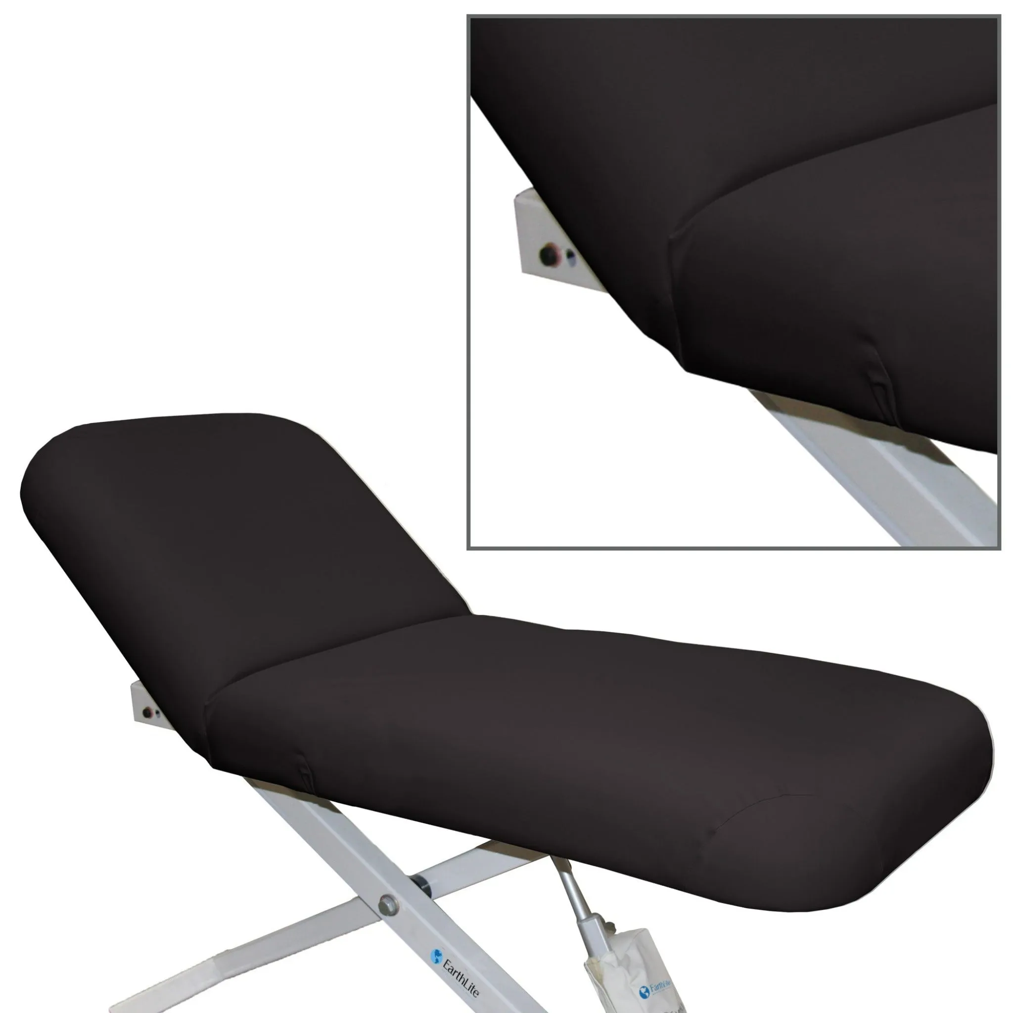 Flexa-Cover™ Protective Table Cover for Salon Tops (NEW)
