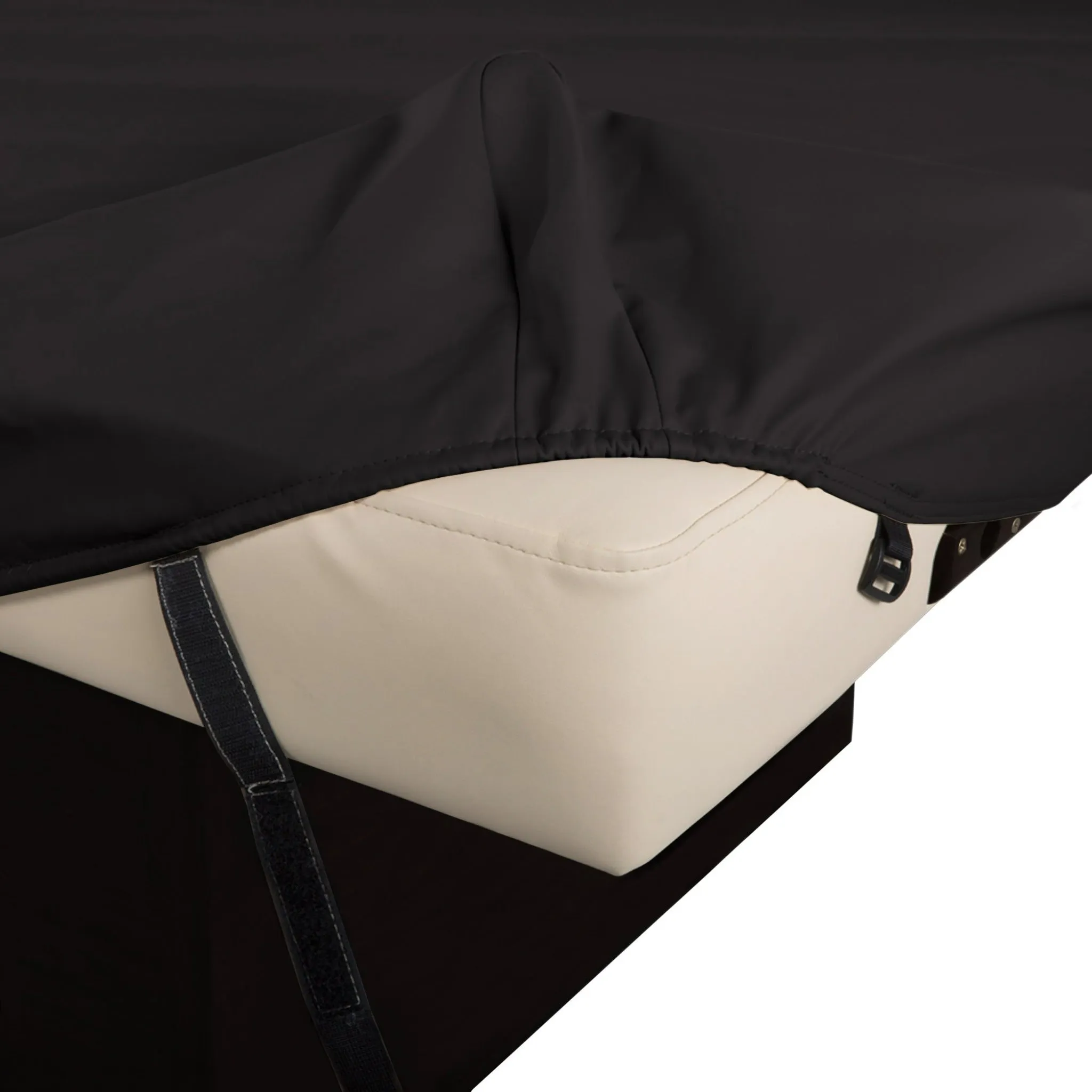 Flexa-Cover™ Protective Table Cover for Salon Tops (NEW)