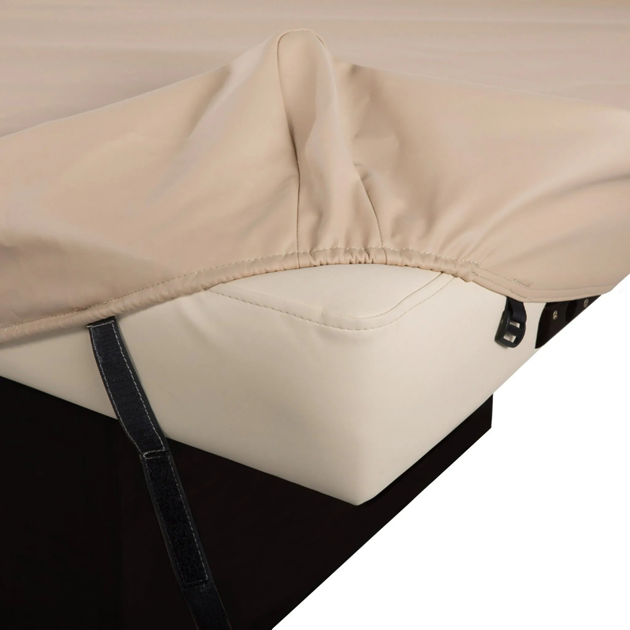 Flexa-Cover™ Protective Table Cover for Salon Tops (NEW)