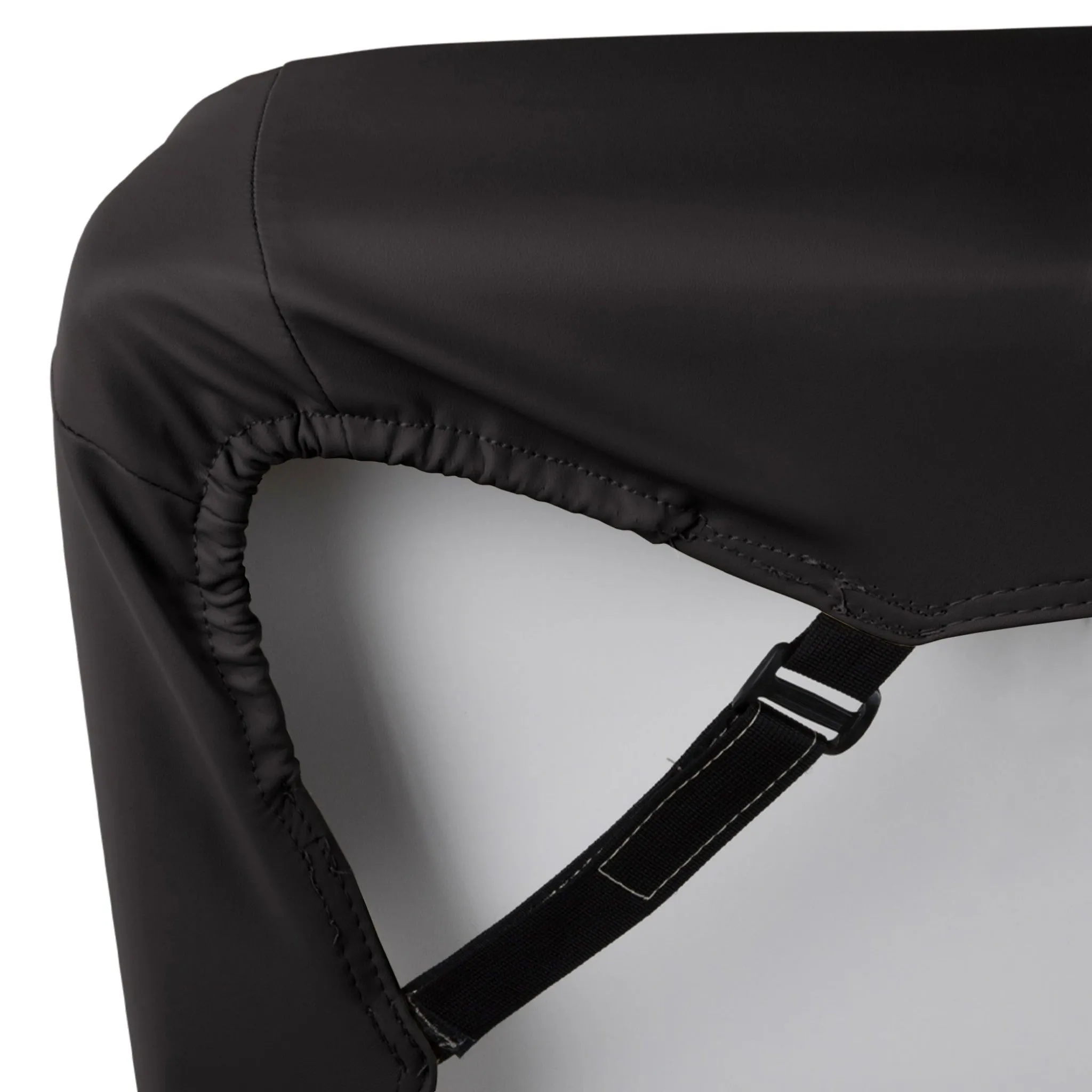 Flexa-Cover™ Protective Table Cover for Salon Tops (NEW)