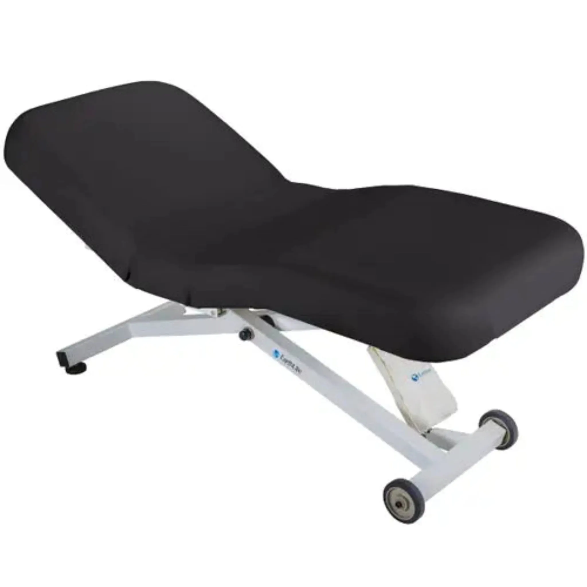 Flexa-Cover™ Protective Table Cover for Salon Tops (NEW)