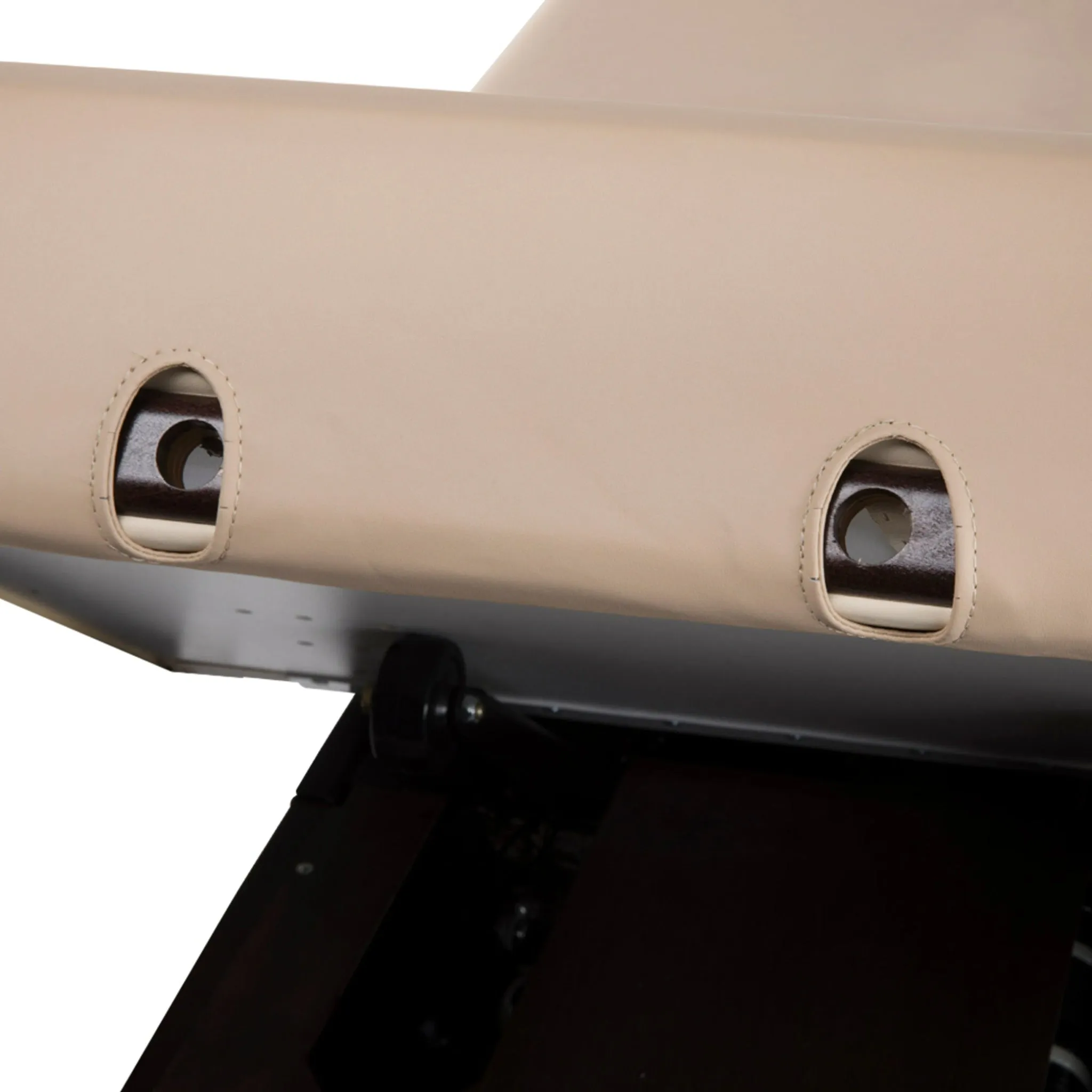 Flexa-Cover™ Protective Table Cover for Salon Tops (NEW)