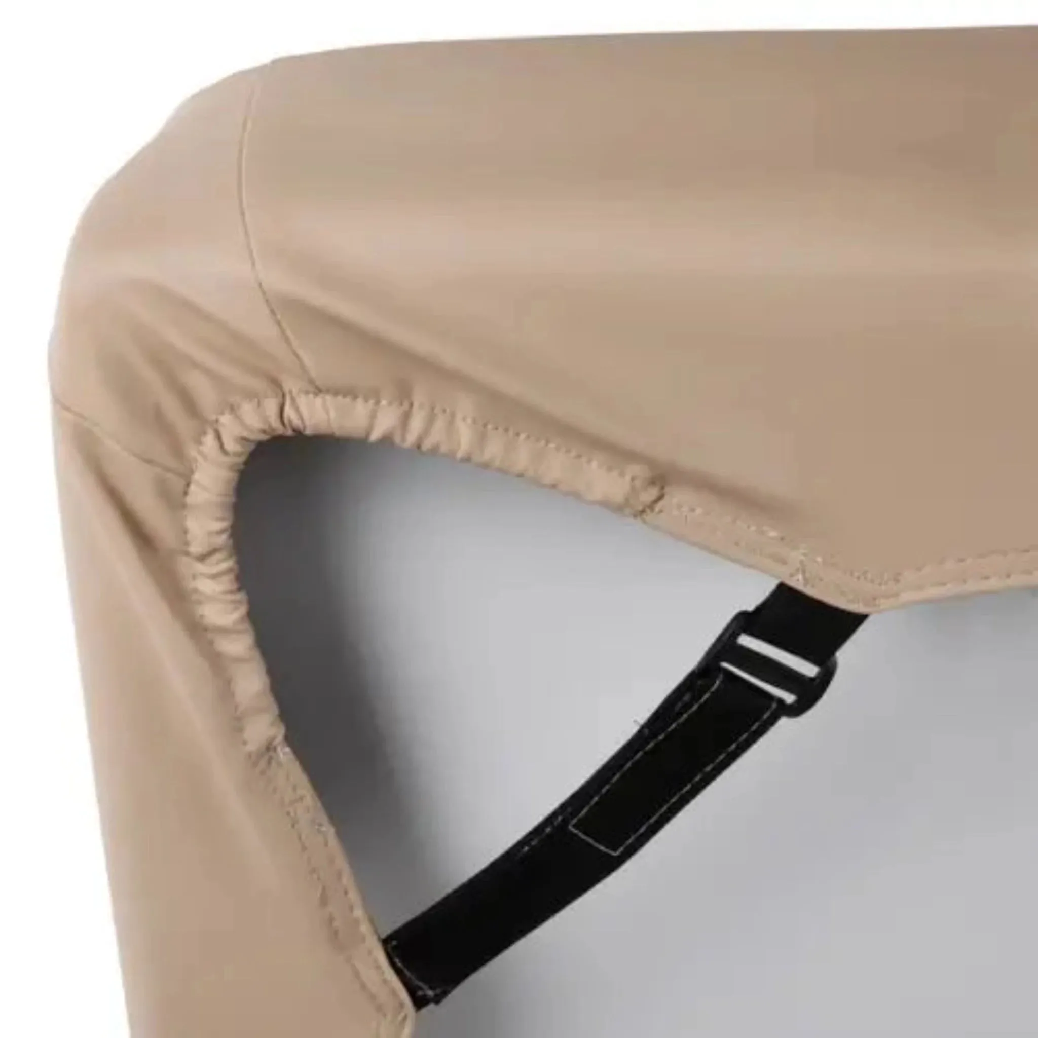 Flexa-Cover™ Protective Table Cover for Salon Tops (NEW)