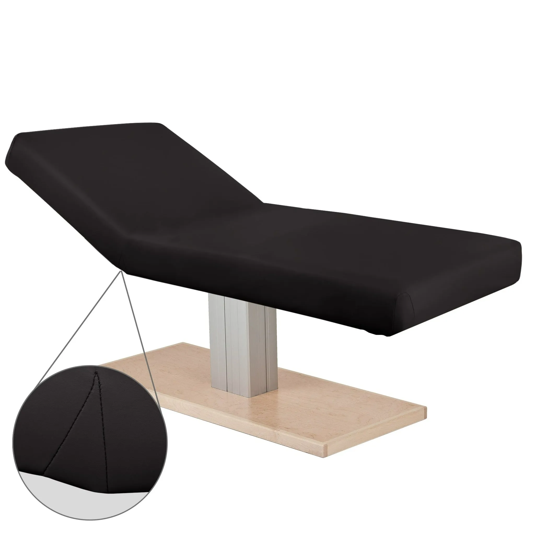 Flexa-Cover™ Protective Table Cover for Salon Tops (NEW)