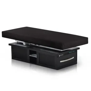 Flexa-Cover™ Protective Table Cover for Salon Tops (NEW)