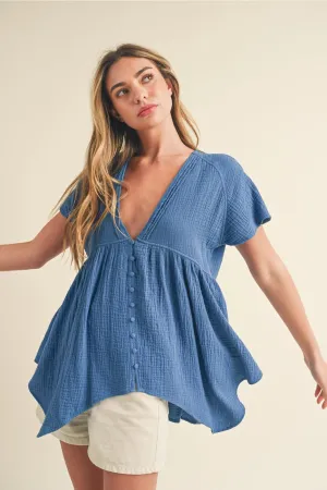 Florise Top