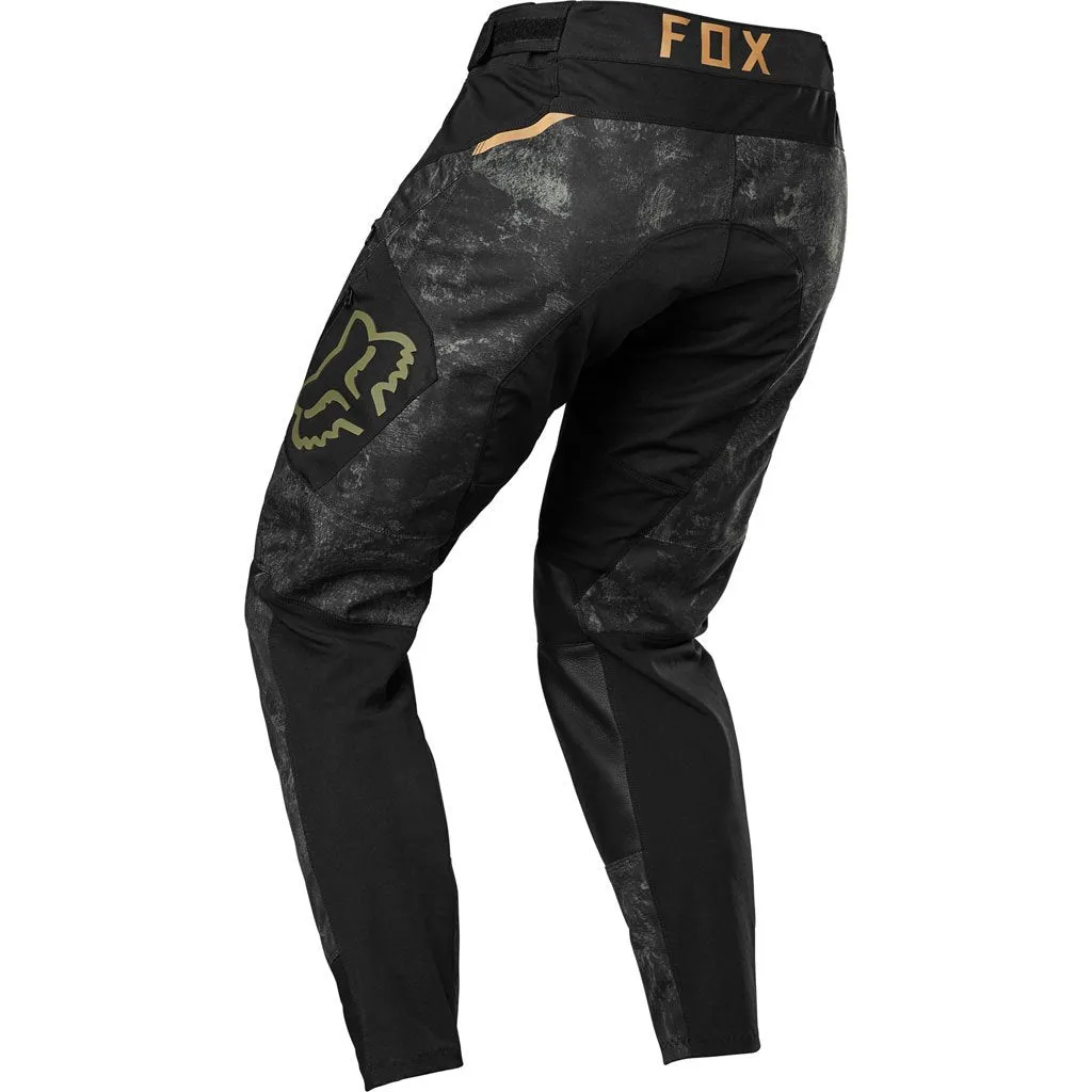 Fox - 2022 Legion Pants
