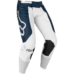 FOX AIRLINE PANTS [NAVY/WHITE]