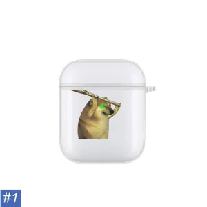 Funny Print Cases