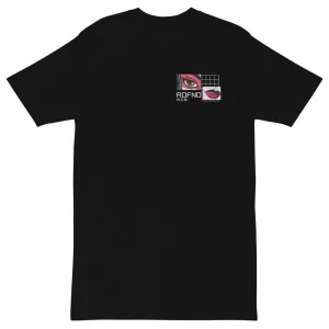 Geisha Tee