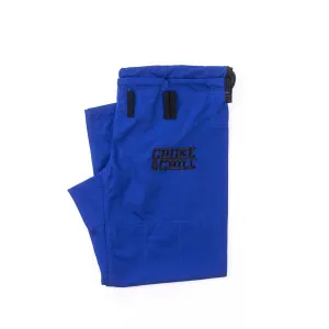 Gi Pants - Blue