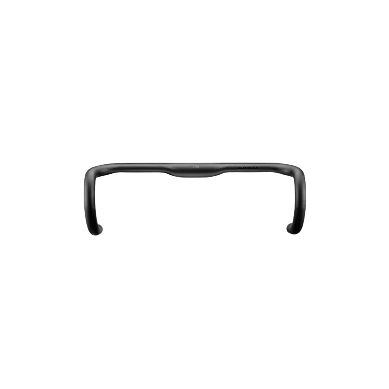 Giant Contact SL Aero Handlebar 380mm (My23 Propel)