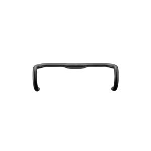 Giant Contact SL Aero Handlebar 380mm (My23 Propel)