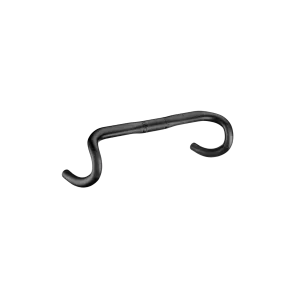 Giant Contact SLR Carbon Road Handlebar