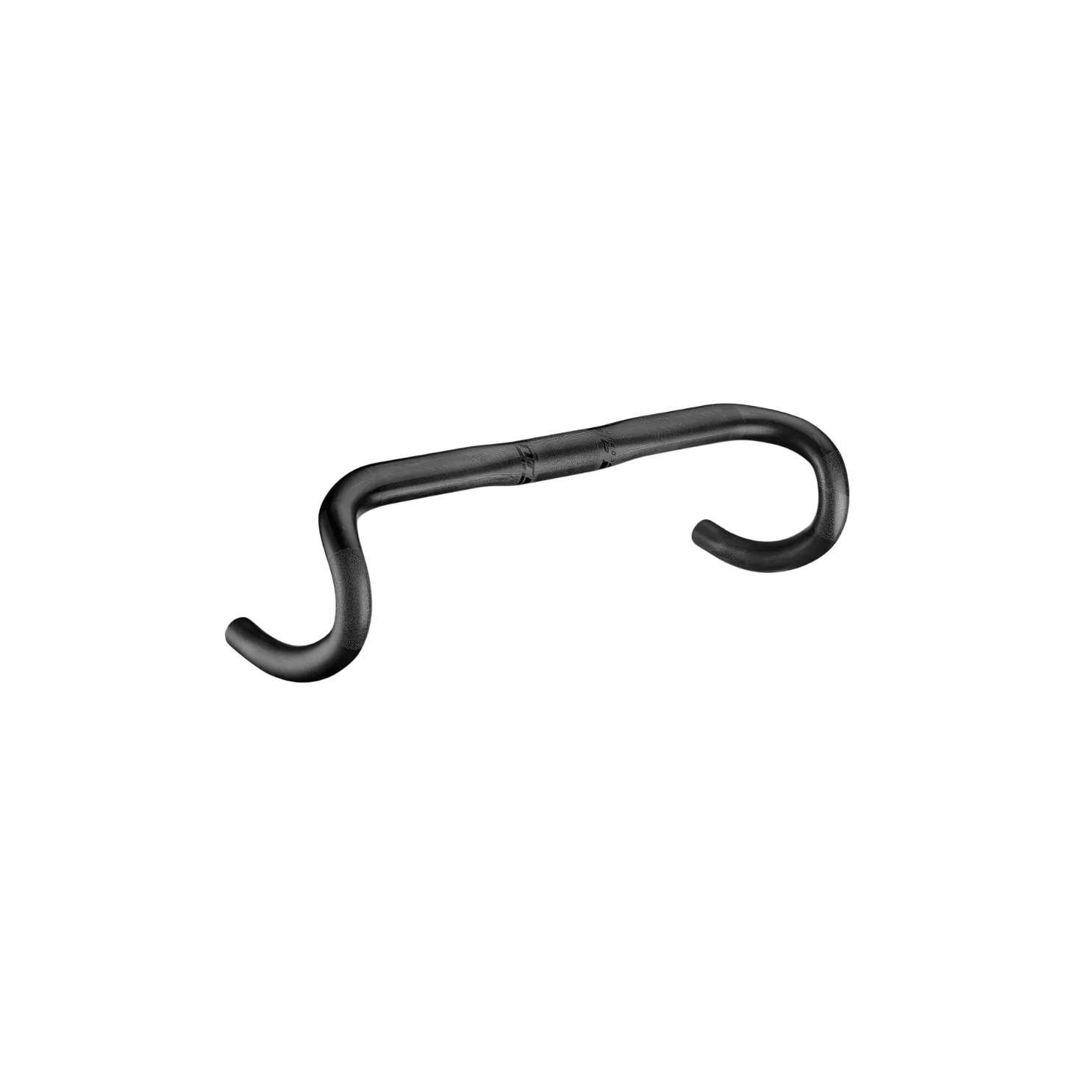 Giant Contact SLR Carbon Road Handlebar