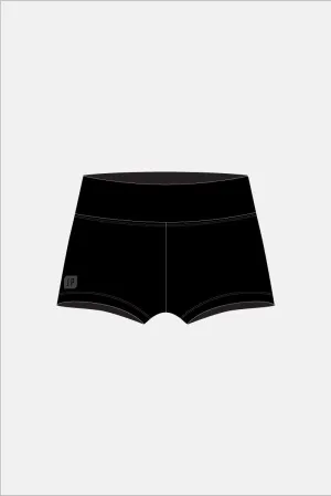 Girls Shorts