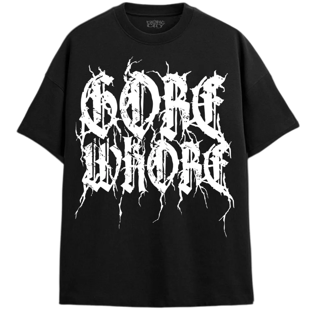 GORE WHORE