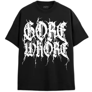 GORE WHORE