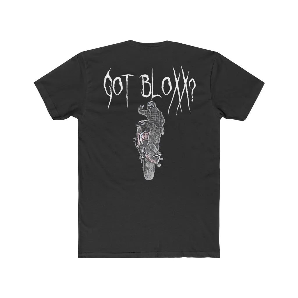 Got Bloxx?
