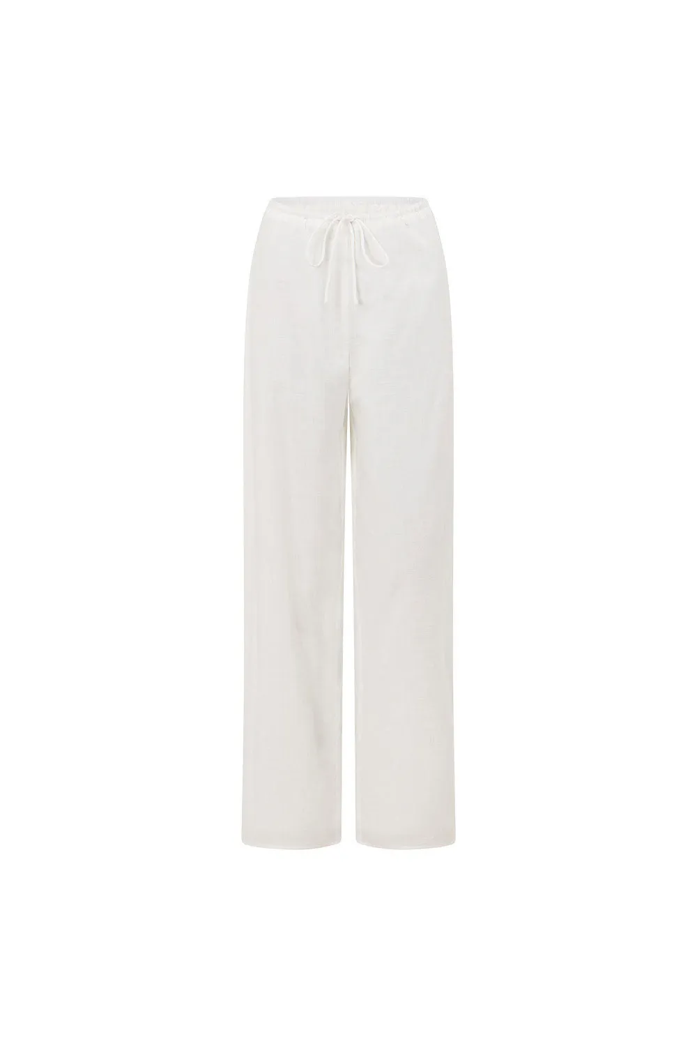 Gracie Pants