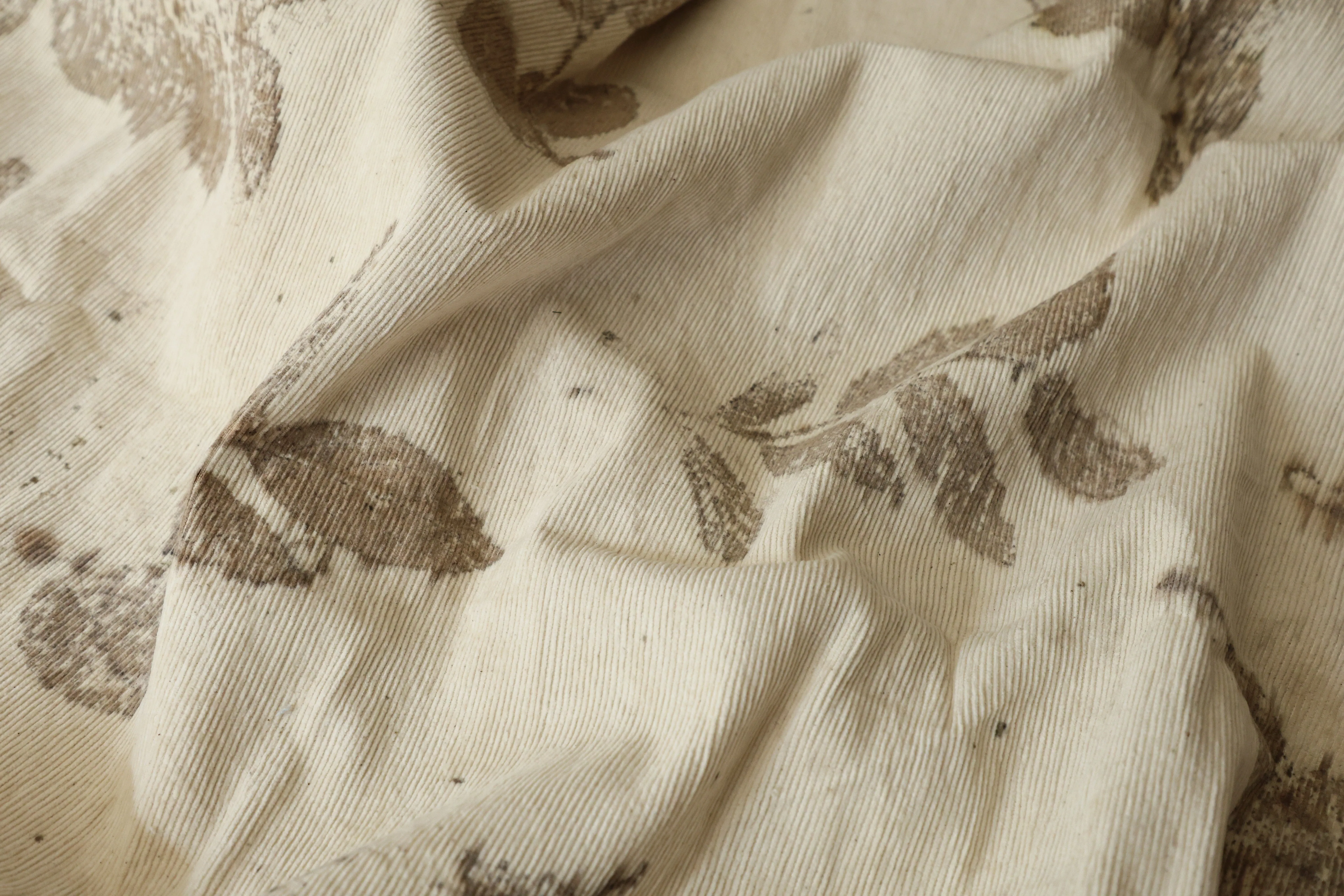 Grove Corduroy Pants