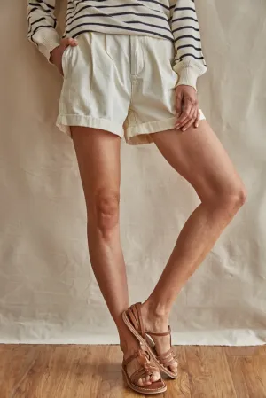 Harley Short