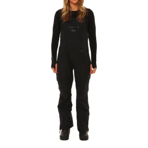Harper Ski Bib Pants - Womens
