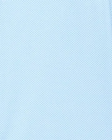 Hartland Madeflex Journey Shirts “Light Blue”