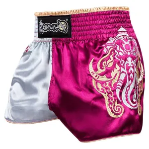Hayabusa | Elephant Muay Thai Sorts