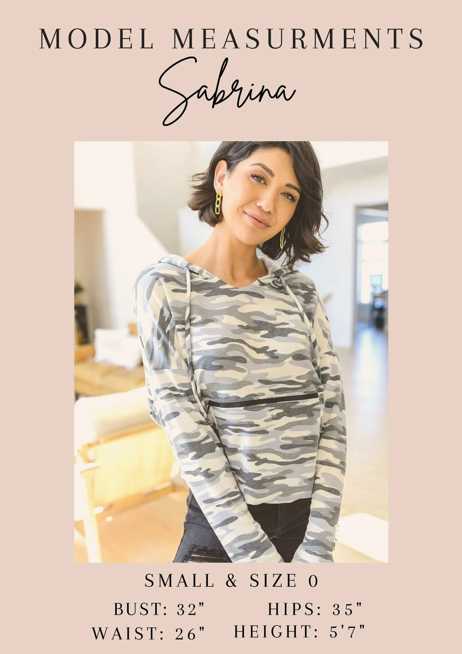 Hazel Blues® | Sweet Simplicity Button Down Blouse