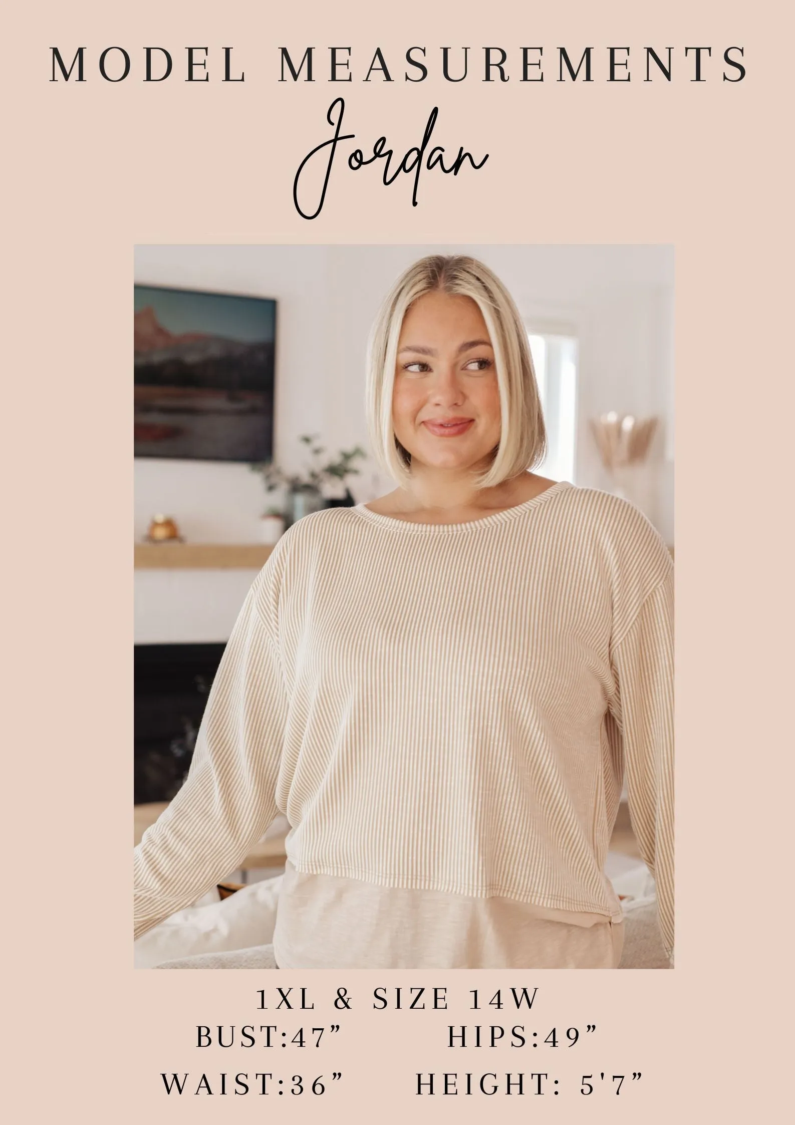 Hazel Blues® |  Warm Days, Cool Nights Top in Kelly Green