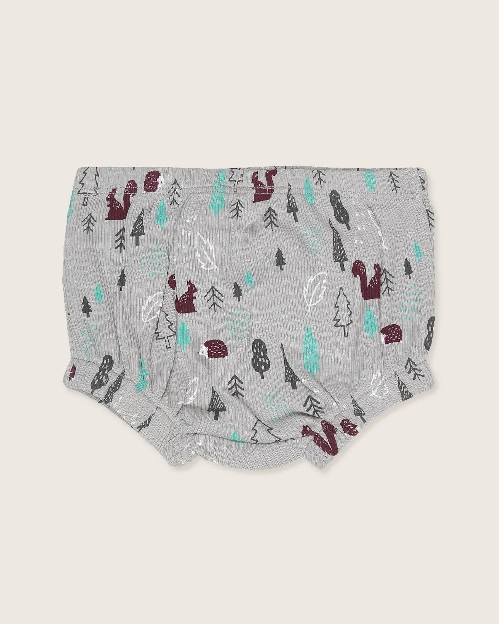 Hibernate Pants