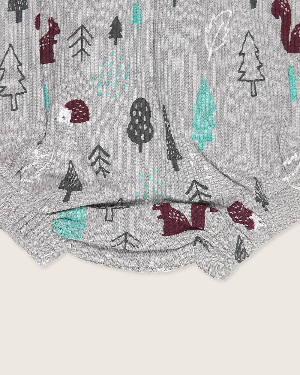 Hibernate Pants
