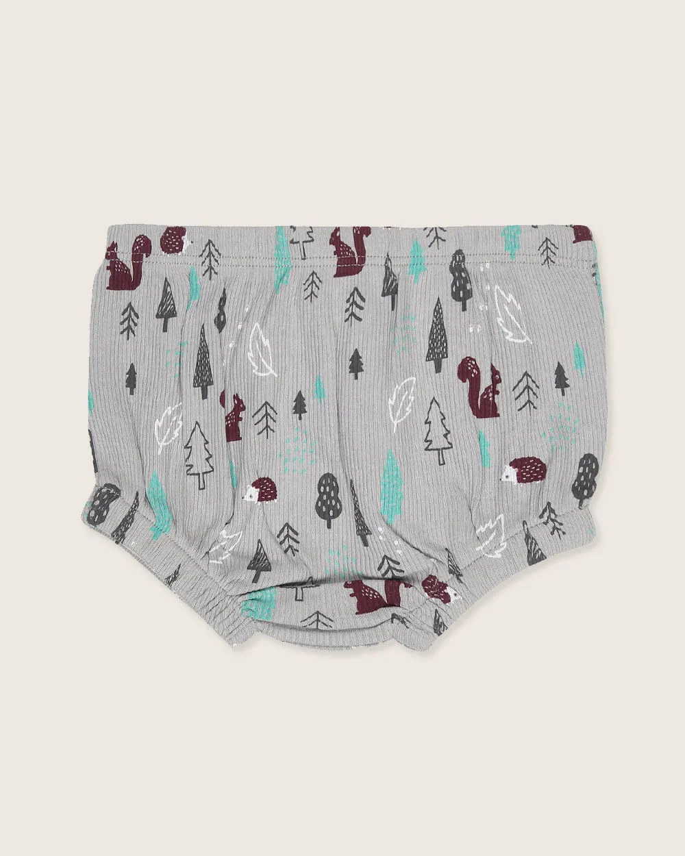 Hibernate Pants