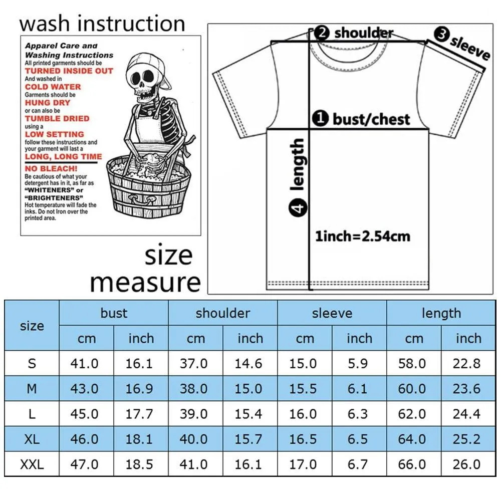 HIGH ON LIFE Angel Tshirt Ulzzang Tumblr Angel Printed White T Shirt Aesthetic Tumblr Graphic Tops Summer Short Sleeve Clothes