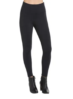 High Waisted Legging